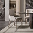 Стул Byron от DV HOME COLLECTION, DH.CH.DH.33, 1-я фотография мини